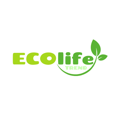 ECO LIFE TREND