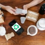 eco-friendly products